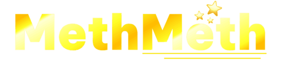 methmethmeth.com
